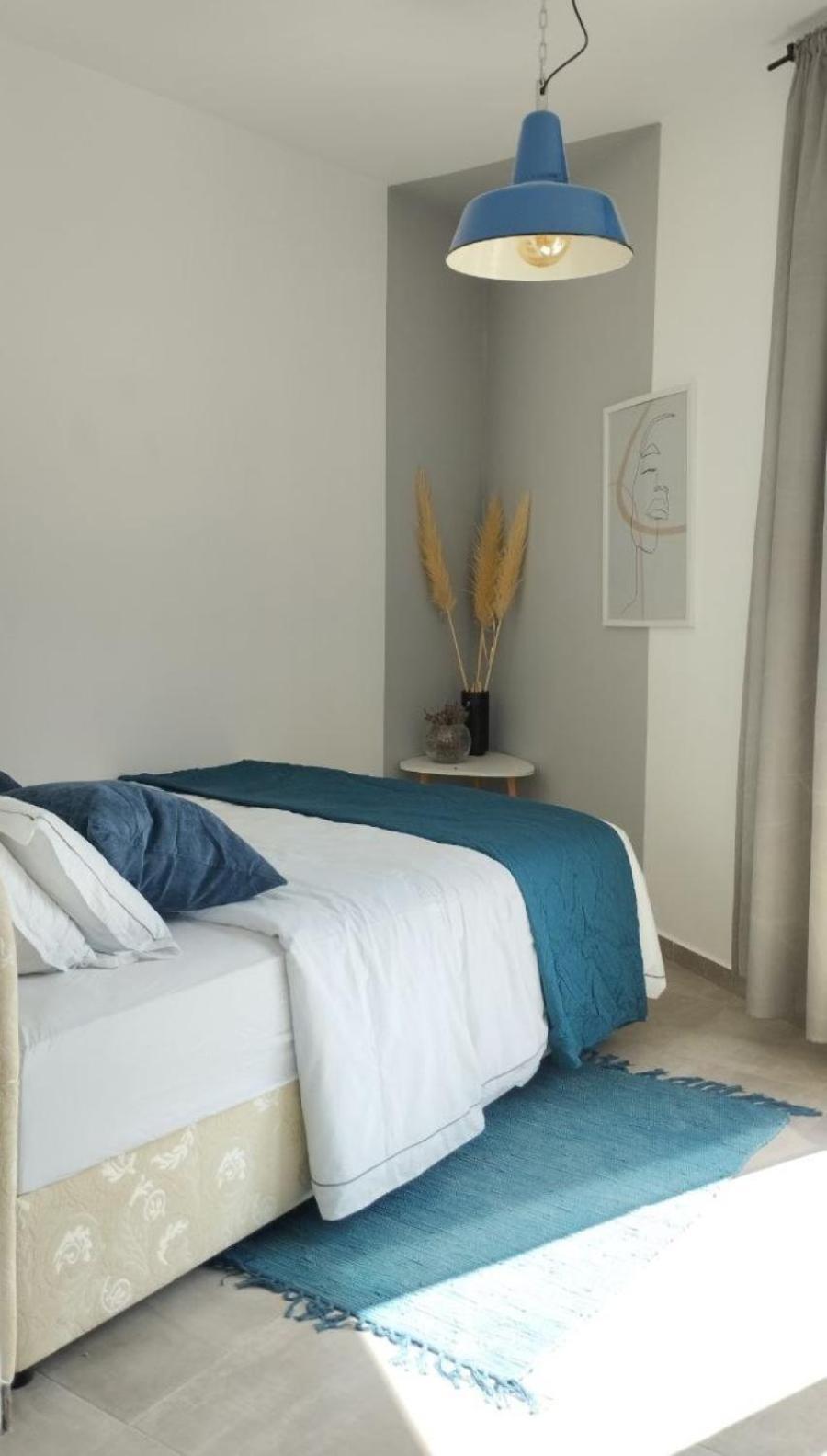 Cozy Apartment Napospart Kültér fotó